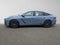 2026 Lexus ES 350h PREMIUM AWD