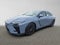 2026 Lexus ES 350h PREMIUM AWD