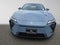 2026 Lexus ES 350h PREMIUM AWD