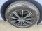2026 Lexus ES 350h PREMIUM AWD