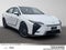 2026 Lexus ES 350h PREMIUM AWD