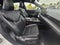 2026 Lexus ES 350h PREMIUM AWD