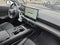2026 Lexus ES 350h PREMIUM AWD