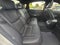 2026 Lexus ES 350h PREMIUM AWD