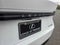 2026 Lexus ES 350h PREMIUM AWD