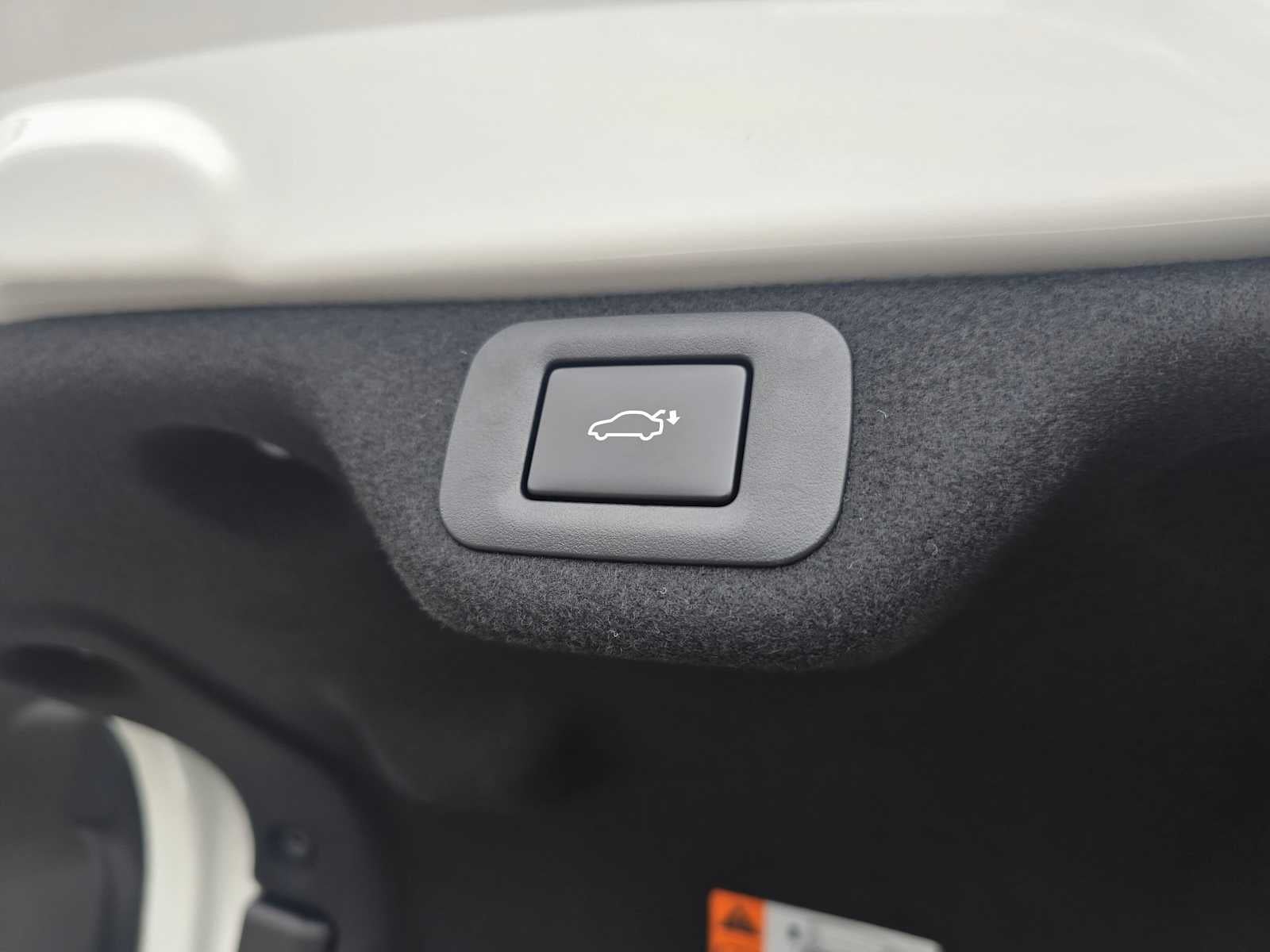 2026 Lexus ES 350h PREMIUM AWD