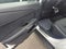 2026 Lexus ES 350h PREMIUM AWD