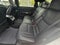 2026 Lexus ES 350h PREMIUM AWD