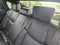2026 Lexus ES 350h PREMIUM AWD