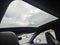 2026 Lexus ES 350h PREMIUM AWD