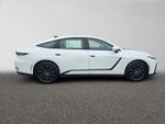 2026 Lexus ES 350h PREMIUM AWD