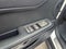2026 Lexus ES 350h PREMIUM AWD