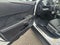 2026 Lexus ES 350h PREMIUM AWD
