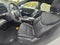 2026 Lexus ES 350h PREMIUM AWD