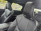2026 Lexus ES 350h PREMIUM AWD
