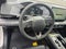 2026 Lexus ES 350h PREMIUM AWD