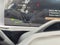 2026 Lexus ES 350h PREMIUM AWD