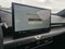 2026 Lexus ES 350h PREMIUM AWD