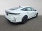 2026 Lexus ES 350h PREMIUM AWD