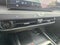 2026 Lexus ES 350h PREMIUM AWD