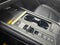 2026 Lexus ES 350h PREMIUM AWD