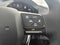 2026 Lexus ES 350h PREMIUM AWD