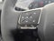 2026 Lexus ES 350h PREMIUM AWD