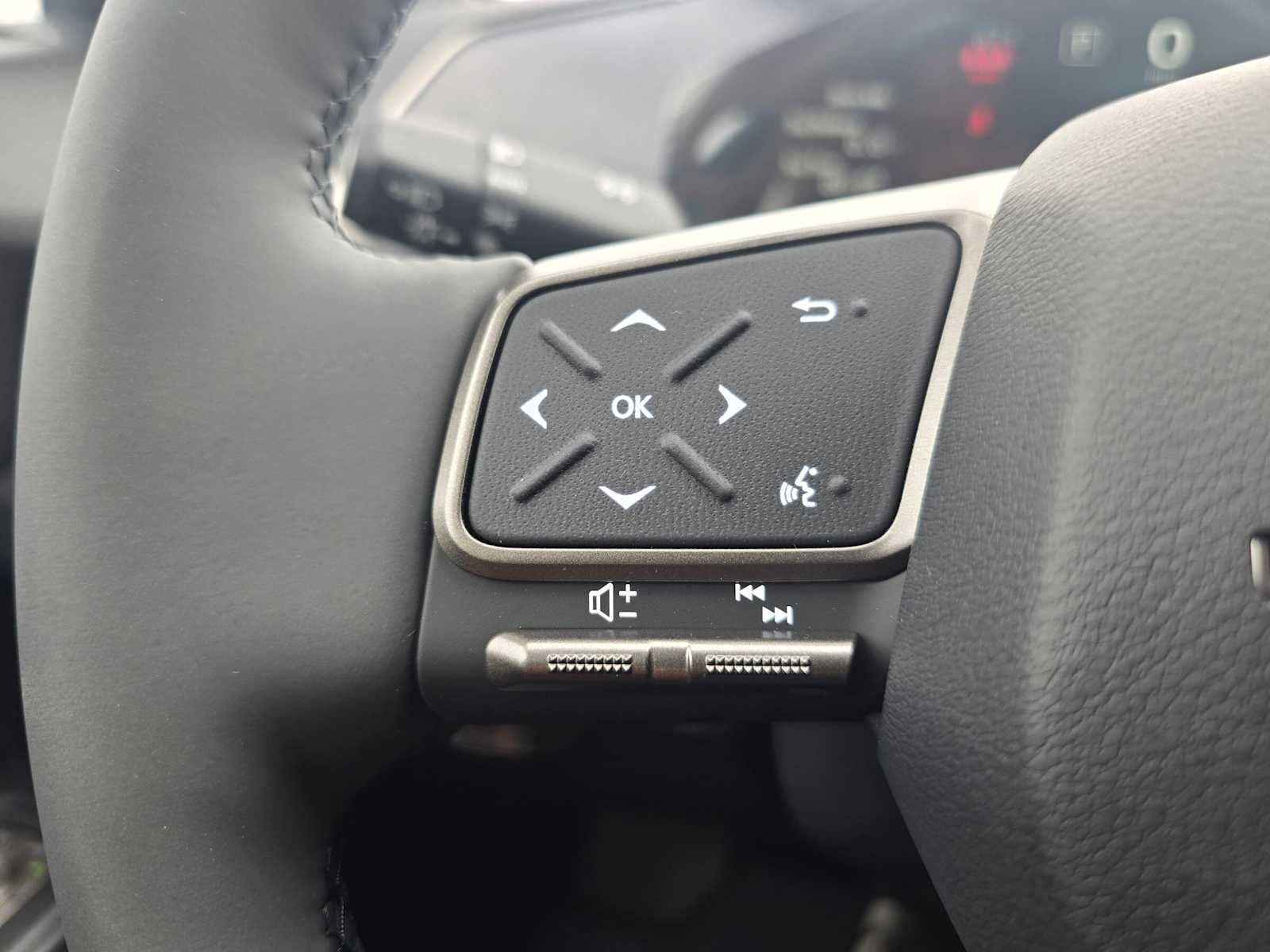 2026 Lexus ES 350h PREMIUM AWD