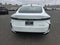 2026 Lexus ES 350h PREMIUM AWD