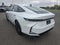 2026 Lexus ES 350h PREMIUM AWD