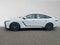 2026 Lexus ES 350h PREMIUM AWD