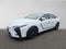 2026 Lexus ES 350h PREMIUM AWD