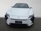 2026 Lexus ES 350h PREMIUM AWD