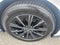 2026 Lexus ES 350h PREMIUM AWD