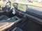 2026 Lexus ES 350h PREMIUM PLUS AWD