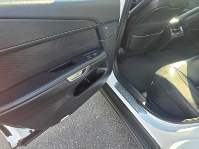 2026 Lexus ES 350h PREMIUM PLUS AWD