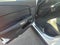 2026 Lexus ES 350h PREMIUM PLUS AWD