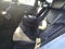 2026 Lexus ES 350h PREMIUM PLUS AWD