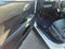 2026 Lexus ES 350h PREMIUM PLUS AWD