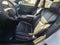 2026 Lexus ES 350h PREMIUM PLUS AWD