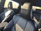 2026 Lexus ES 350h PREMIUM PLUS AWD