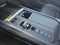 2026 Lexus ES 350h PREMIUM PLUS AWD