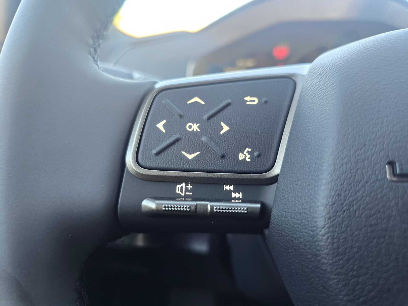 2026 Lexus ES 350h PREMIUM PLUS AWD