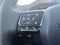 2026 Lexus ES 350h PREMIUM PLUS AWD