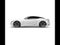 2024 Lexus LC 500 LC 500