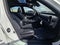 2026 Lexus IS 350 F SPORT Design