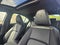 2026 Lexus IS 350 F SPORT Design