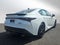 2026 Lexus IS 350 F SPORT Design