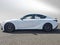 2026 Lexus IS 350 F SPORT Design