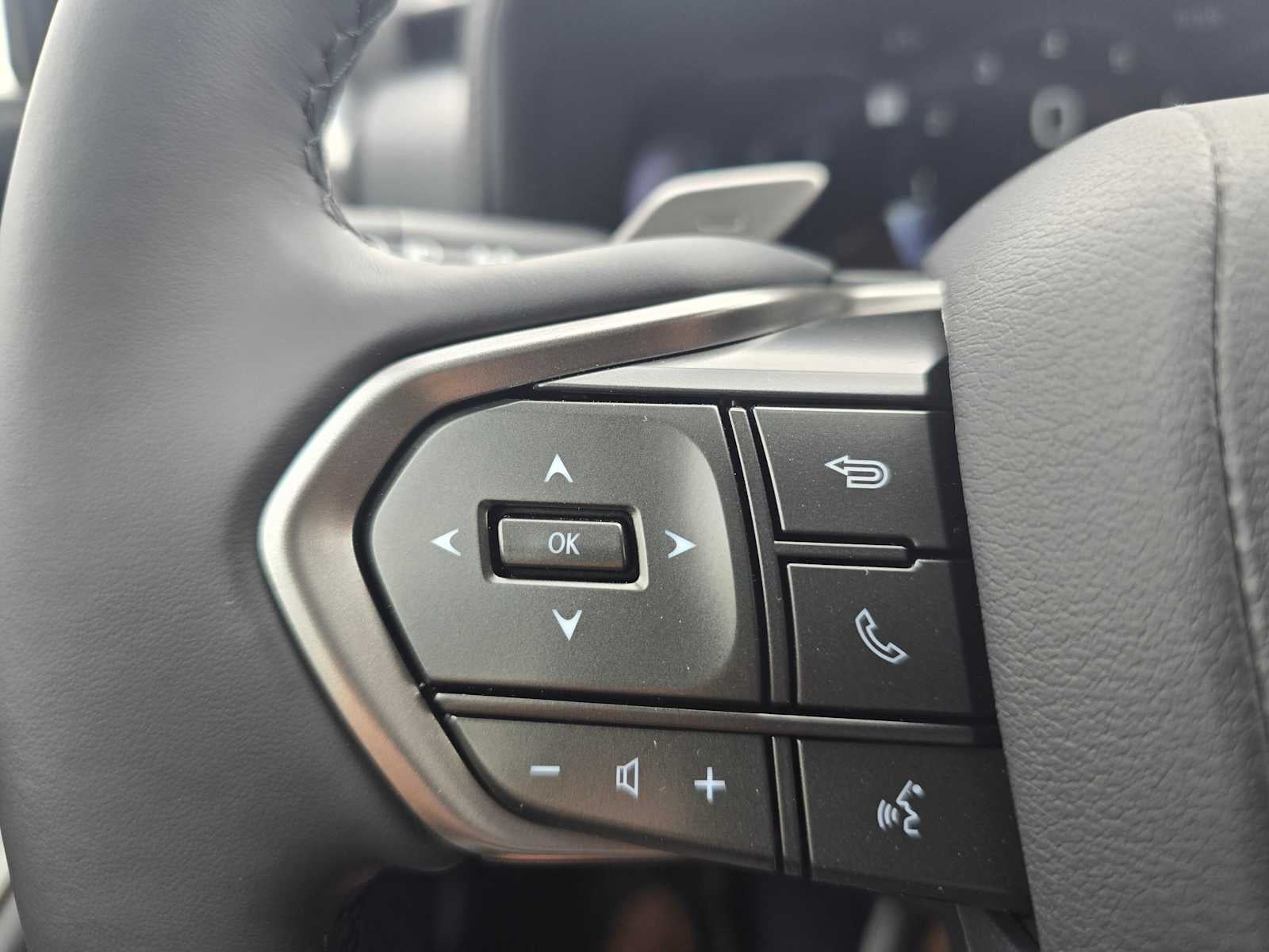 2026 Lexus IS 350 F SPORT Design